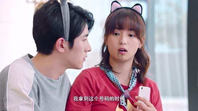 解答疑问,来明王朝一共统治了多少年?找答案吧!